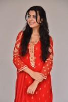 Sasha Singh Stills